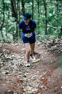 BIB: 
                            <button type="button" onclick="openModal(25552541)" class="btn btn-primary btn-sm float-right btn-popup" data-toggle="modal" data-target=".modal-high-quality">
                        <i class="fas fa-shopping-cart"></i> Add to Cart
                    </button>
                                            <button type="button" onclick="isThisMe(25552541, true)" class="btn btn-success btn-sm float-right btn-popup btn-isme hidden" data-toggle="tooltip" data-placement="bottom" title="นี่คือรูปของคุณใช่ไหม คลิกที่นี่เพื่อเอาเข้าอัลบั้ม">
                        <i class="fas fa-plus"></i> Add to album
                    </button>
                    <button type="button" onclick="isThisMe(25552541, false)" class="btn btn-warning btn-sm float-right btn-popup btn-isnotme hidden">
                        <i class="fas fa-ban"></i> Remove from album
                    </button>