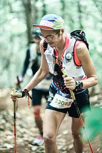 BIB: 
                            <button type="button" onclick="openModal(25547756)" class="btn btn-primary btn-sm float-right btn-popup" data-toggle="modal" data-target=".modal-high-quality">
                        <i class="fas fa-shopping-cart"></i> Add to Cart
                    </button>
                                            <button type="button" onclick="isThisMe(25547756, true)" class="btn btn-success btn-sm float-right btn-popup btn-isme hidden" data-toggle="tooltip" data-placement="bottom" title="นี่คือรูปของคุณใช่ไหม คลิกที่นี่เพื่อเอาเข้าอัลบั้ม">
                        <i class="fas fa-plus"></i> Add to album
                    </button>
                    <button type="button" onclick="isThisMe(25547756, false)" class="btn btn-warning btn-sm float-right btn-popup btn-isnotme hidden">
                        <i class="fas fa-ban"></i> Remove from album
                    </button>