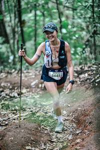 BIB: 
                            <button type="button" onclick="openModal(25556968)" class="btn btn-primary btn-sm float-right btn-popup" data-toggle="modal" data-target=".modal-high-quality">
                        <i class="fas fa-shopping-cart"></i> Add to Cart
                    </button>
                                            <button type="button" onclick="isThisMe(25556968, true)" class="btn btn-success btn-sm float-right btn-popup btn-isme hidden" data-toggle="tooltip" data-placement="bottom" title="นี่คือรูปของคุณใช่ไหม คลิกที่นี่เพื่อเอาเข้าอัลบั้ม">
                        <i class="fas fa-plus"></i> Add to album
                    </button>
                    <button type="button" onclick="isThisMe(25556968, false)" class="btn btn-warning btn-sm float-right btn-popup btn-isnotme hidden">
                        <i class="fas fa-ban"></i> Remove from album
                    </button>