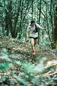 BIB: 
                            <button type="button" onclick="openModal(25542373)" class="btn btn-primary btn-sm float-right btn-popup" data-toggle="modal" data-target=".modal-high-quality">
                        <i class="fas fa-shopping-cart"></i> Add to Cart
                    </button>
                                            <button type="button" onclick="isThisMe(25542373, true)" class="btn btn-success btn-sm float-right btn-popup btn-isme hidden" data-toggle="tooltip" data-placement="bottom" title="นี่คือรูปของคุณใช่ไหม คลิกที่นี่เพื่อเอาเข้าอัลบั้ม">
                        <i class="fas fa-plus"></i> Add to album
                    </button>
                    <button type="button" onclick="isThisMe(25542373, false)" class="btn btn-warning btn-sm float-right btn-popup btn-isnotme hidden">
                        <i class="fas fa-ban"></i> Remove from album
                    </button>