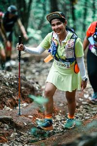 BIB: 
                            <button type="button" onclick="openModal(25651848)" class="btn btn-primary btn-sm float-right btn-popup" data-toggle="modal" data-target=".modal-high-quality">
                        <i class="fas fa-shopping-cart"></i> Add to Cart
                    </button>
                                            <button type="button" onclick="isThisMe(25651848, true)" class="btn btn-success btn-sm float-right btn-popup btn-isme hidden" data-toggle="tooltip" data-placement="bottom" title="นี่คือรูปของคุณใช่ไหม คลิกที่นี่เพื่อเอาเข้าอัลบั้ม">
                        <i class="fas fa-plus"></i> Add to album
                    </button>
                    <button type="button" onclick="isThisMe(25651848, false)" class="btn btn-warning btn-sm float-right btn-popup btn-isnotme hidden">
                        <i class="fas fa-ban"></i> Remove from album
                    </button>