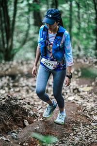 BIB: 
                            <button type="button" onclick="openModal(25557890)" class="btn btn-primary btn-sm float-right btn-popup" data-toggle="modal" data-target=".modal-high-quality">
                        <i class="fas fa-shopping-cart"></i> Add to Cart
                    </button>
                                            <button type="button" onclick="isThisMe(25557890, true)" class="btn btn-success btn-sm float-right btn-popup btn-isme hidden" data-toggle="tooltip" data-placement="bottom" title="นี่คือรูปของคุณใช่ไหม คลิกที่นี่เพื่อเอาเข้าอัลบั้ม">
                        <i class="fas fa-plus"></i> Add to album
                    </button>
                    <button type="button" onclick="isThisMe(25557890, false)" class="btn btn-warning btn-sm float-right btn-popup btn-isnotme hidden">
                        <i class="fas fa-ban"></i> Remove from album
                    </button>