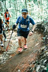 BIB: 
                            <button type="button" onclick="openModal(25652352)" class="btn btn-primary btn-sm float-right btn-popup" data-toggle="modal" data-target=".modal-high-quality">
                        <i class="fas fa-shopping-cart"></i> Add to Cart
                    </button>
                                            <button type="button" onclick="isThisMe(25652352, true)" class="btn btn-success btn-sm float-right btn-popup btn-isme hidden" data-toggle="tooltip" data-placement="bottom" title="นี่คือรูปของคุณใช่ไหม คลิกที่นี่เพื่อเอาเข้าอัลบั้ม">
                        <i class="fas fa-plus"></i> Add to album
                    </button>
                    <button type="button" onclick="isThisMe(25652352, false)" class="btn btn-warning btn-sm float-right btn-popup btn-isnotme hidden">
                        <i class="fas fa-ban"></i> Remove from album
                    </button>