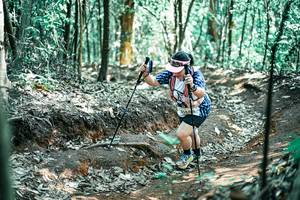 BIB: 
                            <button type="button" onclick="openModal(25653636)" class="btn btn-primary btn-sm float-right btn-popup" data-toggle="modal" data-target=".modal-high-quality">
                        <i class="fas fa-shopping-cart"></i> Add to Cart
                    </button>
                                            <button type="button" onclick="isThisMe(25653636, true)" class="btn btn-success btn-sm float-right btn-popup btn-isme hidden" data-toggle="tooltip" data-placement="bottom" title="นี่คือรูปของคุณใช่ไหม คลิกที่นี่เพื่อเอาเข้าอัลบั้ม">
                        <i class="fas fa-plus"></i> Add to album
                    </button>
                    <button type="button" onclick="isThisMe(25653636, false)" class="btn btn-warning btn-sm float-right btn-popup btn-isnotme hidden">
                        <i class="fas fa-ban"></i> Remove from album
                    </button>