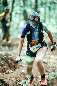 BIB: 
                            <button type="button" onclick="openModal(25606875)" class="btn btn-primary btn-sm float-right btn-popup" data-toggle="modal" data-target=".modal-high-quality">
                        <i class="fas fa-shopping-cart"></i> Add to Cart
                    </button>
                                            <button type="button" onclick="isThisMe(25606875, true)" class="btn btn-success btn-sm float-right btn-popup btn-isme hidden" data-toggle="tooltip" data-placement="bottom" title="นี่คือรูปของคุณใช่ไหม คลิกที่นี่เพื่อเอาเข้าอัลบั้ม">
                        <i class="fas fa-plus"></i> Add to album
                    </button>
                    <button type="button" onclick="isThisMe(25606875, false)" class="btn btn-warning btn-sm float-right btn-popup btn-isnotme hidden">
                        <i class="fas fa-ban"></i> Remove from album
                    </button>