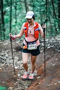 BIB: 
                            <button type="button" onclick="openModal(25651322)" class="btn btn-primary btn-sm float-right btn-popup" data-toggle="modal" data-target=".modal-high-quality">
                        <i class="fas fa-shopping-cart"></i> Add to Cart
                    </button>
                                            <button type="button" onclick="isThisMe(25651322, true)" class="btn btn-success btn-sm float-right btn-popup btn-isme hidden" data-toggle="tooltip" data-placement="bottom" title="นี่คือรูปของคุณใช่ไหม คลิกที่นี่เพื่อเอาเข้าอัลบั้ม">
                        <i class="fas fa-plus"></i> Add to album
                    </button>
                    <button type="button" onclick="isThisMe(25651322, false)" class="btn btn-warning btn-sm float-right btn-popup btn-isnotme hidden">
                        <i class="fas fa-ban"></i> Remove from album
                    </button>