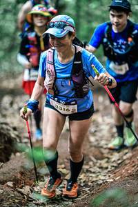 BIB: 
                            <button type="button" onclick="openModal(25588551)" class="btn btn-primary btn-sm float-right btn-popup" data-toggle="modal" data-target=".modal-high-quality">
                        <i class="fas fa-shopping-cart"></i> Add to Cart
                    </button>
                                            <button type="button" onclick="isThisMe(25588551, true)" class="btn btn-success btn-sm float-right btn-popup btn-isme hidden" data-toggle="tooltip" data-placement="bottom" title="นี่คือรูปของคุณใช่ไหม คลิกที่นี่เพื่อเอาเข้าอัลบั้ม">
                        <i class="fas fa-plus"></i> Add to album
                    </button>
                    <button type="button" onclick="isThisMe(25588551, false)" class="btn btn-warning btn-sm float-right btn-popup btn-isnotme hidden">
                        <i class="fas fa-ban"></i> Remove from album
                    </button>