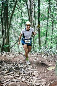 BIB: 
                            <button type="button" onclick="openModal(25551431)" class="btn btn-primary btn-sm float-right btn-popup" data-toggle="modal" data-target=".modal-high-quality">
                        <i class="fas fa-shopping-cart"></i> Add to Cart
                    </button>
                                            <button type="button" onclick="isThisMe(25551431, true)" class="btn btn-success btn-sm float-right btn-popup btn-isme hidden" data-toggle="tooltip" data-placement="bottom" title="นี่คือรูปของคุณใช่ไหม คลิกที่นี่เพื่อเอาเข้าอัลบั้ม">
                        <i class="fas fa-plus"></i> Add to album
                    </button>
                    <button type="button" onclick="isThisMe(25551431, false)" class="btn btn-warning btn-sm float-right btn-popup btn-isnotme hidden">
                        <i class="fas fa-ban"></i> Remove from album
                    </button>