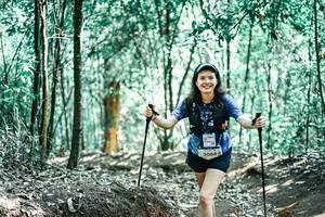 BIB: 
                            <button type="button" onclick="openModal(25653556)" class="btn btn-primary btn-sm float-right btn-popup" data-toggle="modal" data-target=".modal-high-quality">
                        <i class="fas fa-shopping-cart"></i> Add to Cart
                    </button>
                                            <button type="button" onclick="isThisMe(25653556, true)" class="btn btn-success btn-sm float-right btn-popup btn-isme hidden" data-toggle="tooltip" data-placement="bottom" title="นี่คือรูปของคุณใช่ไหม คลิกที่นี่เพื่อเอาเข้าอัลบั้ม">
                        <i class="fas fa-plus"></i> Add to album
                    </button>
                    <button type="button" onclick="isThisMe(25653556, false)" class="btn btn-warning btn-sm float-right btn-popup btn-isnotme hidden">
                        <i class="fas fa-ban"></i> Remove from album
                    </button>