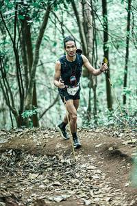 BIB: 
                            <button type="button" onclick="openModal(25548761)" class="btn btn-primary btn-sm float-right btn-popup" data-toggle="modal" data-target=".modal-high-quality">
                        <i class="fas fa-shopping-cart"></i> Add to Cart
                    </button>
                                            <button type="button" onclick="isThisMe(25548761, true)" class="btn btn-success btn-sm float-right btn-popup btn-isme hidden" data-toggle="tooltip" data-placement="bottom" title="นี่คือรูปของคุณใช่ไหม คลิกที่นี่เพื่อเอาเข้าอัลบั้ม">
                        <i class="fas fa-plus"></i> Add to album
                    </button>
                    <button type="button" onclick="isThisMe(25548761, false)" class="btn btn-warning btn-sm float-right btn-popup btn-isnotme hidden">
                        <i class="fas fa-ban"></i> Remove from album
                    </button>