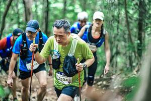 BIB: 
                            <button type="button" onclick="openModal(25605102)" class="btn btn-primary btn-sm float-right btn-popup" data-toggle="modal" data-target=".modal-high-quality">
                        <i class="fas fa-shopping-cart"></i> Add to Cart
                    </button>
                                            <button type="button" onclick="isThisMe(25605102, true)" class="btn btn-success btn-sm float-right btn-popup btn-isme hidden" data-toggle="tooltip" data-placement="bottom" title="นี่คือรูปของคุณใช่ไหม คลิกที่นี่เพื่อเอาเข้าอัลบั้ม">
                        <i class="fas fa-plus"></i> Add to album
                    </button>
                    <button type="button" onclick="isThisMe(25605102, false)" class="btn btn-warning btn-sm float-right btn-popup btn-isnotme hidden">
                        <i class="fas fa-ban"></i> Remove from album
                    </button>