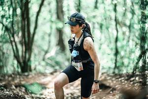 BIB: 
                            <button type="button" onclick="openModal(25606589)" class="btn btn-primary btn-sm float-right btn-popup" data-toggle="modal" data-target=".modal-high-quality">
                        <i class="fas fa-shopping-cart"></i> Add to Cart
                    </button>
                                            <button type="button" onclick="isThisMe(25606589, true)" class="btn btn-success btn-sm float-right btn-popup btn-isme hidden" data-toggle="tooltip" data-placement="bottom" title="นี่คือรูปของคุณใช่ไหม คลิกที่นี่เพื่อเอาเข้าอัลบั้ม">
                        <i class="fas fa-plus"></i> Add to album
                    </button>
                    <button type="button" onclick="isThisMe(25606589, false)" class="btn btn-warning btn-sm float-right btn-popup btn-isnotme hidden">
                        <i class="fas fa-ban"></i> Remove from album
                    </button>