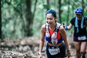 BIB: 
                            <button type="button" onclick="openModal(25573387)" class="btn btn-primary btn-sm float-right btn-popup" data-toggle="modal" data-target=".modal-high-quality">
                        <i class="fas fa-shopping-cart"></i> Add to Cart
                    </button>
                                            <button type="button" onclick="isThisMe(25573387, true)" class="btn btn-success btn-sm float-right btn-popup btn-isme hidden" data-toggle="tooltip" data-placement="bottom" title="นี่คือรูปของคุณใช่ไหม คลิกที่นี่เพื่อเอาเข้าอัลบั้ม">
                        <i class="fas fa-plus"></i> Add to album
                    </button>
                    <button type="button" onclick="isThisMe(25573387, false)" class="btn btn-warning btn-sm float-right btn-popup btn-isnotme hidden">
                        <i class="fas fa-ban"></i> Remove from album
                    </button>