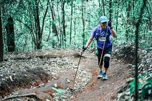 BIB: 
                            <button type="button" onclick="openModal(25653202)" class="btn btn-primary btn-sm float-right btn-popup" data-toggle="modal" data-target=".modal-high-quality">
                        <i class="fas fa-shopping-cart"></i> Add to Cart
                    </button>
                                            <button type="button" onclick="isThisMe(25653202, true)" class="btn btn-success btn-sm float-right btn-popup btn-isme hidden" data-toggle="tooltip" data-placement="bottom" title="นี่คือรูปของคุณใช่ไหม คลิกที่นี่เพื่อเอาเข้าอัลบั้ม">
                        <i class="fas fa-plus"></i> Add to album
                    </button>
                    <button type="button" onclick="isThisMe(25653202, false)" class="btn btn-warning btn-sm float-right btn-popup btn-isnotme hidden">
                        <i class="fas fa-ban"></i> Remove from album
                    </button>