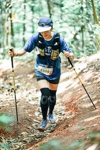 BIB: 
                            <button type="button" onclick="openModal(25651197)" class="btn btn-primary btn-sm float-right btn-popup" data-toggle="modal" data-target=".modal-high-quality">
                        <i class="fas fa-shopping-cart"></i> Add to Cart
                    </button>
                                            <button type="button" onclick="isThisMe(25651197, true)" class="btn btn-success btn-sm float-right btn-popup btn-isme hidden" data-toggle="tooltip" data-placement="bottom" title="นี่คือรูปของคุณใช่ไหม คลิกที่นี่เพื่อเอาเข้าอัลบั้ม">
                        <i class="fas fa-plus"></i> Add to album
                    </button>
                    <button type="button" onclick="isThisMe(25651197, false)" class="btn btn-warning btn-sm float-right btn-popup btn-isnotme hidden">
                        <i class="fas fa-ban"></i> Remove from album
                    </button>