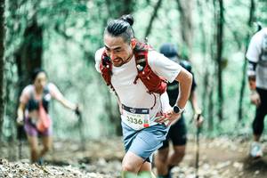 BIB: 
                            <button type="button" onclick="openModal(25607148)" class="btn btn-primary btn-sm float-right btn-popup" data-toggle="modal" data-target=".modal-high-quality">
                        <i class="fas fa-shopping-cart"></i> Add to Cart
                    </button>
                                            <button type="button" onclick="isThisMe(25607148, true)" class="btn btn-success btn-sm float-right btn-popup btn-isme hidden" data-toggle="tooltip" data-placement="bottom" title="นี่คือรูปของคุณใช่ไหม คลิกที่นี่เพื่อเอาเข้าอัลบั้ม">
                        <i class="fas fa-plus"></i> Add to album
                    </button>
                    <button type="button" onclick="isThisMe(25607148, false)" class="btn btn-warning btn-sm float-right btn-popup btn-isnotme hidden">
                        <i class="fas fa-ban"></i> Remove from album
                    </button>