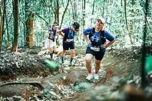 BIB: 
                            <button type="button" onclick="openModal(25652514)" class="btn btn-primary btn-sm float-right btn-popup" data-toggle="modal" data-target=".modal-high-quality">
                        <i class="fas fa-shopping-cart"></i> Add to Cart
                    </button>
                                            <button type="button" onclick="isThisMe(25652514, true)" class="btn btn-success btn-sm float-right btn-popup btn-isme hidden" data-toggle="tooltip" data-placement="bottom" title="นี่คือรูปของคุณใช่ไหม คลิกที่นี่เพื่อเอาเข้าอัลบั้ม">
                        <i class="fas fa-plus"></i> Add to album
                    </button>
                    <button type="button" onclick="isThisMe(25652514, false)" class="btn btn-warning btn-sm float-right btn-popup btn-isnotme hidden">
                        <i class="fas fa-ban"></i> Remove from album
                    </button>