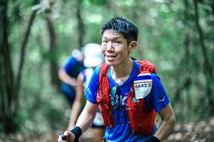 BIB: 
                            <button type="button" onclick="openModal(25588349)" class="btn btn-primary btn-sm float-right btn-popup" data-toggle="modal" data-target=".modal-high-quality">
                        <i class="fas fa-shopping-cart"></i> Add to Cart
                    </button>
                                            <button type="button" onclick="isThisMe(25588349, true)" class="btn btn-success btn-sm float-right btn-popup btn-isme hidden" data-toggle="tooltip" data-placement="bottom" title="นี่คือรูปของคุณใช่ไหม คลิกที่นี่เพื่อเอาเข้าอัลบั้ม">
                        <i class="fas fa-plus"></i> Add to album
                    </button>
                    <button type="button" onclick="isThisMe(25588349, false)" class="btn btn-warning btn-sm float-right btn-popup btn-isnotme hidden">
                        <i class="fas fa-ban"></i> Remove from album
                    </button>