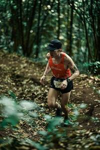 BIB: 
                            <button type="button" onclick="openModal(25538511)" class="btn btn-primary btn-sm float-right btn-popup" data-toggle="modal" data-target=".modal-high-quality">
                        <i class="fas fa-shopping-cart"></i> Add to Cart
                    </button>
                                            <button type="button" onclick="isThisMe(25538511, true)" class="btn btn-success btn-sm float-right btn-popup btn-isme hidden" data-toggle="tooltip" data-placement="bottom" title="นี่คือรูปของคุณใช่ไหม คลิกที่นี่เพื่อเอาเข้าอัลบั้ม">
                        <i class="fas fa-plus"></i> Add to album
                    </button>
                    <button type="button" onclick="isThisMe(25538511, false)" class="btn btn-warning btn-sm float-right btn-popup btn-isnotme hidden">
                        <i class="fas fa-ban"></i> Remove from album
                    </button>