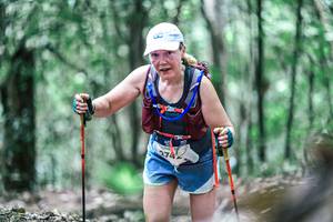 BIB: 
                            <button type="button" onclick="openModal(25558809)" class="btn btn-primary btn-sm float-right btn-popup" data-toggle="modal" data-target=".modal-high-quality">
                        <i class="fas fa-shopping-cart"></i> Add to Cart
                    </button>
                                            <button type="button" onclick="isThisMe(25558809, true)" class="btn btn-success btn-sm float-right btn-popup btn-isme hidden" data-toggle="tooltip" data-placement="bottom" title="นี่คือรูปของคุณใช่ไหม คลิกที่นี่เพื่อเอาเข้าอัลบั้ม">
                        <i class="fas fa-plus"></i> Add to album
                    </button>
                    <button type="button" onclick="isThisMe(25558809, false)" class="btn btn-warning btn-sm float-right btn-popup btn-isnotme hidden">
                        <i class="fas fa-ban"></i> Remove from album
                    </button>