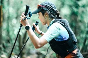 BIB: 
                            <button type="button" onclick="openModal(25606879)" class="btn btn-primary btn-sm float-right btn-popup" data-toggle="modal" data-target=".modal-high-quality">
                        <i class="fas fa-shopping-cart"></i> Add to Cart
                    </button>
                                            <button type="button" onclick="isThisMe(25606879, true)" class="btn btn-success btn-sm float-right btn-popup btn-isme hidden" data-toggle="tooltip" data-placement="bottom" title="นี่คือรูปของคุณใช่ไหม คลิกที่นี่เพื่อเอาเข้าอัลบั้ม">
                        <i class="fas fa-plus"></i> Add to album
                    </button>
                    <button type="button" onclick="isThisMe(25606879, false)" class="btn btn-warning btn-sm float-right btn-popup btn-isnotme hidden">
                        <i class="fas fa-ban"></i> Remove from album
                    </button>