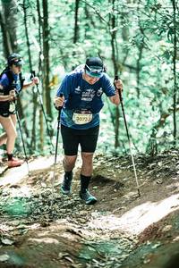 BIB: 
                            <button type="button" onclick="openModal(25606778)" class="btn btn-primary btn-sm float-right btn-popup" data-toggle="modal" data-target=".modal-high-quality">
                        <i class="fas fa-shopping-cart"></i> Add to Cart
                    </button>
                                            <button type="button" onclick="isThisMe(25606778, true)" class="btn btn-success btn-sm float-right btn-popup btn-isme hidden" data-toggle="tooltip" data-placement="bottom" title="นี่คือรูปของคุณใช่ไหม คลิกที่นี่เพื่อเอาเข้าอัลบั้ม">
                        <i class="fas fa-plus"></i> Add to album
                    </button>
                    <button type="button" onclick="isThisMe(25606778, false)" class="btn btn-warning btn-sm float-right btn-popup btn-isnotme hidden">
                        <i class="fas fa-ban"></i> Remove from album
                    </button>