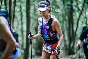 BIB: 
                            <button type="button" onclick="openModal(25559547)" class="btn btn-primary btn-sm float-right btn-popup" data-toggle="modal" data-target=".modal-high-quality">
                        <i class="fas fa-shopping-cart"></i> Add to Cart
                    </button>
                                            <button type="button" onclick="isThisMe(25559547, true)" class="btn btn-success btn-sm float-right btn-popup btn-isme hidden" data-toggle="tooltip" data-placement="bottom" title="นี่คือรูปของคุณใช่ไหม คลิกที่นี่เพื่อเอาเข้าอัลบั้ม">
                        <i class="fas fa-plus"></i> Add to album
                    </button>
                    <button type="button" onclick="isThisMe(25559547, false)" class="btn btn-warning btn-sm float-right btn-popup btn-isnotme hidden">
                        <i class="fas fa-ban"></i> Remove from album
                    </button>