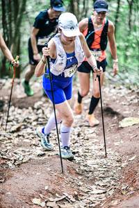 BIB: 
                            <button type="button" onclick="openModal(25551151)" class="btn btn-primary btn-sm float-right btn-popup" data-toggle="modal" data-target=".modal-high-quality">
                        <i class="fas fa-shopping-cart"></i> Add to Cart
                    </button>
                                            <button type="button" onclick="isThisMe(25551151, true)" class="btn btn-success btn-sm float-right btn-popup btn-isme hidden" data-toggle="tooltip" data-placement="bottom" title="นี่คือรูปของคุณใช่ไหม คลิกที่นี่เพื่อเอาเข้าอัลบั้ม">
                        <i class="fas fa-plus"></i> Add to album
                    </button>
                    <button type="button" onclick="isThisMe(25551151, false)" class="btn btn-warning btn-sm float-right btn-popup btn-isnotme hidden">
                        <i class="fas fa-ban"></i> Remove from album
                    </button>