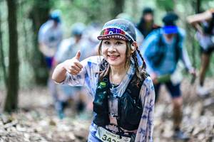 BIB: 
                            <button type="button" onclick="openModal(25571948)" class="btn btn-primary btn-sm float-right btn-popup" data-toggle="modal" data-target=".modal-high-quality">
                        <i class="fas fa-shopping-cart"></i> Add to Cart
                    </button>
                                            <button type="button" onclick="isThisMe(25571948, true)" class="btn btn-success btn-sm float-right btn-popup btn-isme hidden" data-toggle="tooltip" data-placement="bottom" title="นี่คือรูปของคุณใช่ไหม คลิกที่นี่เพื่อเอาเข้าอัลบั้ม">
                        <i class="fas fa-plus"></i> Add to album
                    </button>
                    <button type="button" onclick="isThisMe(25571948, false)" class="btn btn-warning btn-sm float-right btn-popup btn-isnotme hidden">
                        <i class="fas fa-ban"></i> Remove from album
                    </button>