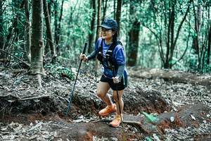 BIB: 
                            <button type="button" onclick="openModal(25653240)" class="btn btn-primary btn-sm float-right btn-popup" data-toggle="modal" data-target=".modal-high-quality">
                        <i class="fas fa-shopping-cart"></i> Add to Cart
                    </button>
                                            <button type="button" onclick="isThisMe(25653240, true)" class="btn btn-success btn-sm float-right btn-popup btn-isme hidden" data-toggle="tooltip" data-placement="bottom" title="นี่คือรูปของคุณใช่ไหม คลิกที่นี่เพื่อเอาเข้าอัลบั้ม">
                        <i class="fas fa-plus"></i> Add to album
                    </button>
                    <button type="button" onclick="isThisMe(25653240, false)" class="btn btn-warning btn-sm float-right btn-popup btn-isnotme hidden">
                        <i class="fas fa-ban"></i> Remove from album
                    </button>