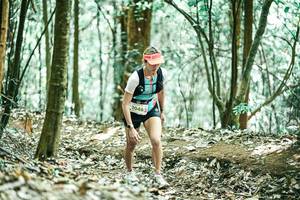 BIB: 
                            <button type="button" onclick="openModal(25546633)" class="btn btn-primary btn-sm float-right btn-popup" data-toggle="modal" data-target=".modal-high-quality">
                        <i class="fas fa-shopping-cart"></i> Add to Cart
                    </button>
                                            <button type="button" onclick="isThisMe(25546633, true)" class="btn btn-success btn-sm float-right btn-popup btn-isme hidden" data-toggle="tooltip" data-placement="bottom" title="นี่คือรูปของคุณใช่ไหม คลิกที่นี่เพื่อเอาเข้าอัลบั้ม">
                        <i class="fas fa-plus"></i> Add to album
                    </button>
                    <button type="button" onclick="isThisMe(25546633, false)" class="btn btn-warning btn-sm float-right btn-popup btn-isnotme hidden">
                        <i class="fas fa-ban"></i> Remove from album
                    </button>