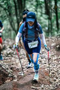 BIB: 
                            <button type="button" onclick="openModal(25555803)" class="btn btn-primary btn-sm float-right btn-popup" data-toggle="modal" data-target=".modal-high-quality">
                        <i class="fas fa-shopping-cart"></i> Add to Cart
                    </button>
                                            <button type="button" onclick="isThisMe(25555803, true)" class="btn btn-success btn-sm float-right btn-popup btn-isme hidden" data-toggle="tooltip" data-placement="bottom" title="นี่คือรูปของคุณใช่ไหม คลิกที่นี่เพื่อเอาเข้าอัลบั้ม">
                        <i class="fas fa-plus"></i> Add to album
                    </button>
                    <button type="button" onclick="isThisMe(25555803, false)" class="btn btn-warning btn-sm float-right btn-popup btn-isnotme hidden">
                        <i class="fas fa-ban"></i> Remove from album
                    </button>