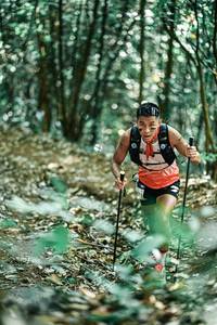 BIB: 
                            <button type="button" onclick="openModal(25539129)" class="btn btn-primary btn-sm float-right btn-popup" data-toggle="modal" data-target=".modal-high-quality">
                        <i class="fas fa-shopping-cart"></i> Add to Cart
                    </button>
                                            <button type="button" onclick="isThisMe(25539129, true)" class="btn btn-success btn-sm float-right btn-popup btn-isme hidden" data-toggle="tooltip" data-placement="bottom" title="นี่คือรูปของคุณใช่ไหม คลิกที่นี่เพื่อเอาเข้าอัลบั้ม">
                        <i class="fas fa-plus"></i> Add to album
                    </button>
                    <button type="button" onclick="isThisMe(25539129, false)" class="btn btn-warning btn-sm float-right btn-popup btn-isnotme hidden">
                        <i class="fas fa-ban"></i> Remove from album
                    </button>