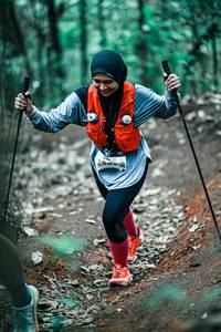 BIB: 
                            <button type="button" onclick="openModal(25650919)" class="btn btn-primary btn-sm float-right btn-popup" data-toggle="modal" data-target=".modal-high-quality">
                        <i class="fas fa-shopping-cart"></i> Add to Cart
                    </button>
                                            <button type="button" onclick="isThisMe(25650919, true)" class="btn btn-success btn-sm float-right btn-popup btn-isme hidden" data-toggle="tooltip" data-placement="bottom" title="นี่คือรูปของคุณใช่ไหม คลิกที่นี่เพื่อเอาเข้าอัลบั้ม">
                        <i class="fas fa-plus"></i> Add to album
                    </button>
                    <button type="button" onclick="isThisMe(25650919, false)" class="btn btn-warning btn-sm float-right btn-popup btn-isnotme hidden">
                        <i class="fas fa-ban"></i> Remove from album
                    </button>