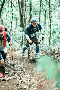 BIB: 
                            <button type="button" onclick="openModal(25548590)" class="btn btn-primary btn-sm float-right btn-popup" data-toggle="modal" data-target=".modal-high-quality">
                        <i class="fas fa-shopping-cart"></i> Add to Cart
                    </button>
                                            <button type="button" onclick="isThisMe(25548590, true)" class="btn btn-success btn-sm float-right btn-popup btn-isme hidden" data-toggle="tooltip" data-placement="bottom" title="นี่คือรูปของคุณใช่ไหม คลิกที่นี่เพื่อเอาเข้าอัลบั้ม">
                        <i class="fas fa-plus"></i> Add to album
                    </button>
                    <button type="button" onclick="isThisMe(25548590, false)" class="btn btn-warning btn-sm float-right btn-popup btn-isnotme hidden">
                        <i class="fas fa-ban"></i> Remove from album
                    </button>