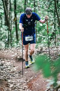 BIB: 
                            <button type="button" onclick="openModal(25550564)" class="btn btn-primary btn-sm float-right btn-popup" data-toggle="modal" data-target=".modal-high-quality">
                        <i class="fas fa-shopping-cart"></i> Add to Cart
                    </button>
                                            <button type="button" onclick="isThisMe(25550564, true)" class="btn btn-success btn-sm float-right btn-popup btn-isme hidden" data-toggle="tooltip" data-placement="bottom" title="นี่คือรูปของคุณใช่ไหม คลิกที่นี่เพื่อเอาเข้าอัลบั้ม">
                        <i class="fas fa-plus"></i> Add to album
                    </button>
                    <button type="button" onclick="isThisMe(25550564, false)" class="btn btn-warning btn-sm float-right btn-popup btn-isnotme hidden">
                        <i class="fas fa-ban"></i> Remove from album
                    </button>