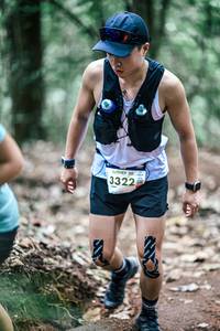 BIB: 
                            <button type="button" onclick="openModal(25552294)" class="btn btn-primary btn-sm float-right btn-popup" data-toggle="modal" data-target=".modal-high-quality">
                        <i class="fas fa-shopping-cart"></i> Add to Cart
                    </button>
                                            <button type="button" onclick="isThisMe(25552294, true)" class="btn btn-success btn-sm float-right btn-popup btn-isme hidden" data-toggle="tooltip" data-placement="bottom" title="นี่คือรูปของคุณใช่ไหม คลิกที่นี่เพื่อเอาเข้าอัลบั้ม">
                        <i class="fas fa-plus"></i> Add to album
                    </button>
                    <button type="button" onclick="isThisMe(25552294, false)" class="btn btn-warning btn-sm float-right btn-popup btn-isnotme hidden">
                        <i class="fas fa-ban"></i> Remove from album
                    </button>