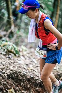 BIB: 
                            <button type="button" onclick="openModal(25550885)" class="btn btn-primary btn-sm float-right btn-popup" data-toggle="modal" data-target=".modal-high-quality">
                        <i class="fas fa-shopping-cart"></i> Add to Cart
                    </button>
                                            <button type="button" onclick="isThisMe(25550885, true)" class="btn btn-success btn-sm float-right btn-popup btn-isme hidden" data-toggle="tooltip" data-placement="bottom" title="นี่คือรูปของคุณใช่ไหม คลิกที่นี่เพื่อเอาเข้าอัลบั้ม">
                        <i class="fas fa-plus"></i> Add to album
                    </button>
                    <button type="button" onclick="isThisMe(25550885, false)" class="btn btn-warning btn-sm float-right btn-popup btn-isnotme hidden">
                        <i class="fas fa-ban"></i> Remove from album
                    </button>