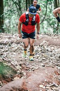 BIB: 
                            <button type="button" onclick="openModal(25551091)" class="btn btn-primary btn-sm float-right btn-popup" data-toggle="modal" data-target=".modal-high-quality">
                        <i class="fas fa-shopping-cart"></i> Add to Cart
                    </button>
                                            <button type="button" onclick="isThisMe(25551091, true)" class="btn btn-success btn-sm float-right btn-popup btn-isme hidden" data-toggle="tooltip" data-placement="bottom" title="นี่คือรูปของคุณใช่ไหม คลิกที่นี่เพื่อเอาเข้าอัลบั้ม">
                        <i class="fas fa-plus"></i> Add to album
                    </button>
                    <button type="button" onclick="isThisMe(25551091, false)" class="btn btn-warning btn-sm float-right btn-popup btn-isnotme hidden">
                        <i class="fas fa-ban"></i> Remove from album
                    </button>