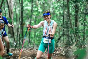 BIB: 
                            <button type="button" onclick="openModal(25605341)" class="btn btn-primary btn-sm float-right btn-popup" data-toggle="modal" data-target=".modal-high-quality">
                        <i class="fas fa-shopping-cart"></i> Add to Cart
                    </button>
                                            <button type="button" onclick="isThisMe(25605341, true)" class="btn btn-success btn-sm float-right btn-popup btn-isme hidden" data-toggle="tooltip" data-placement="bottom" title="นี่คือรูปของคุณใช่ไหม คลิกที่นี่เพื่อเอาเข้าอัลบั้ม">
                        <i class="fas fa-plus"></i> Add to album
                    </button>
                    <button type="button" onclick="isThisMe(25605341, false)" class="btn btn-warning btn-sm float-right btn-popup btn-isnotme hidden">
                        <i class="fas fa-ban"></i> Remove from album
                    </button>