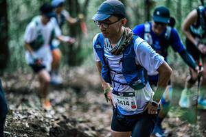 BIB: 
                            <button type="button" onclick="openModal(25557673)" class="btn btn-primary btn-sm float-right btn-popup" data-toggle="modal" data-target=".modal-high-quality">
                        <i class="fas fa-shopping-cart"></i> Add to Cart
                    </button>
                                            <button type="button" onclick="isThisMe(25557673, true)" class="btn btn-success btn-sm float-right btn-popup btn-isme hidden" data-toggle="tooltip" data-placement="bottom" title="นี่คือรูปของคุณใช่ไหม คลิกที่นี่เพื่อเอาเข้าอัลบั้ม">
                        <i class="fas fa-plus"></i> Add to album
                    </button>
                    <button type="button" onclick="isThisMe(25557673, false)" class="btn btn-warning btn-sm float-right btn-popup btn-isnotme hidden">
                        <i class="fas fa-ban"></i> Remove from album
                    </button>