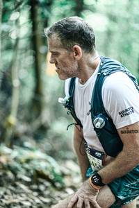 BIB: 
                            <button type="button" onclick="openModal(25546792)" class="btn btn-primary btn-sm float-right btn-popup" data-toggle="modal" data-target=".modal-high-quality">
                        <i class="fas fa-shopping-cart"></i> Add to Cart
                    </button>
                                            <button type="button" onclick="isThisMe(25546792, true)" class="btn btn-success btn-sm float-right btn-popup btn-isme hidden" data-toggle="tooltip" data-placement="bottom" title="นี่คือรูปของคุณใช่ไหม คลิกที่นี่เพื่อเอาเข้าอัลบั้ม">
                        <i class="fas fa-plus"></i> Add to album
                    </button>
                    <button type="button" onclick="isThisMe(25546792, false)" class="btn btn-warning btn-sm float-right btn-popup btn-isnotme hidden">
                        <i class="fas fa-ban"></i> Remove from album
                    </button>