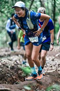 BIB: 
                            <button type="button" onclick="openModal(25558478)" class="btn btn-primary btn-sm float-right btn-popup" data-toggle="modal" data-target=".modal-high-quality">
                        <i class="fas fa-shopping-cart"></i> Add to Cart
                    </button>
                                            <button type="button" onclick="isThisMe(25558478, true)" class="btn btn-success btn-sm float-right btn-popup btn-isme hidden" data-toggle="tooltip" data-placement="bottom" title="นี่คือรูปของคุณใช่ไหม คลิกที่นี่เพื่อเอาเข้าอัลบั้ม">
                        <i class="fas fa-plus"></i> Add to album
                    </button>
                    <button type="button" onclick="isThisMe(25558478, false)" class="btn btn-warning btn-sm float-right btn-popup btn-isnotme hidden">
                        <i class="fas fa-ban"></i> Remove from album
                    </button>