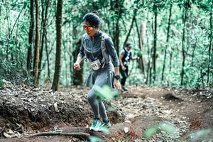 BIB: 
                            <button type="button" onclick="openModal(25652611)" class="btn btn-primary btn-sm float-right btn-popup" data-toggle="modal" data-target=".modal-high-quality">
                        <i class="fas fa-shopping-cart"></i> Add to Cart
                    </button>
                                            <button type="button" onclick="isThisMe(25652611, true)" class="btn btn-success btn-sm float-right btn-popup btn-isme hidden" data-toggle="tooltip" data-placement="bottom" title="นี่คือรูปของคุณใช่ไหม คลิกที่นี่เพื่อเอาเข้าอัลบั้ม">
                        <i class="fas fa-plus"></i> Add to album
                    </button>
                    <button type="button" onclick="isThisMe(25652611, false)" class="btn btn-warning btn-sm float-right btn-popup btn-isnotme hidden">
                        <i class="fas fa-ban"></i> Remove from album
                    </button>