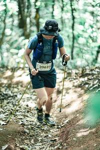 BIB: 
                            <button type="button" onclick="openModal(25544702)" class="btn btn-primary btn-sm float-right btn-popup" data-toggle="modal" data-target=".modal-high-quality">
                        <i class="fas fa-shopping-cart"></i> Add to Cart
                    </button>
                                            <button type="button" onclick="isThisMe(25544702, true)" class="btn btn-success btn-sm float-right btn-popup btn-isme hidden" data-toggle="tooltip" data-placement="bottom" title="นี่คือรูปของคุณใช่ไหม คลิกที่นี่เพื่อเอาเข้าอัลบั้ม">
                        <i class="fas fa-plus"></i> Add to album
                    </button>
                    <button type="button" onclick="isThisMe(25544702, false)" class="btn btn-warning btn-sm float-right btn-popup btn-isnotme hidden">
                        <i class="fas fa-ban"></i> Remove from album
                    </button>