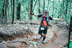 BIB: 
                            <button type="button" onclick="openModal(25653250)" class="btn btn-primary btn-sm float-right btn-popup" data-toggle="modal" data-target=".modal-high-quality">
                        <i class="fas fa-shopping-cart"></i> Add to Cart
                    </button>
                                            <button type="button" onclick="isThisMe(25653250, true)" class="btn btn-success btn-sm float-right btn-popup btn-isme hidden" data-toggle="tooltip" data-placement="bottom" title="นี่คือรูปของคุณใช่ไหม คลิกที่นี่เพื่อเอาเข้าอัลบั้ม">
                        <i class="fas fa-plus"></i> Add to album
                    </button>
                    <button type="button" onclick="isThisMe(25653250, false)" class="btn btn-warning btn-sm float-right btn-popup btn-isnotme hidden">
                        <i class="fas fa-ban"></i> Remove from album
                    </button>