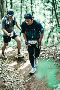 BIB: 
                            <button type="button" onclick="openModal(25546887)" class="btn btn-primary btn-sm float-right btn-popup" data-toggle="modal" data-target=".modal-high-quality">
                        <i class="fas fa-shopping-cart"></i> Add to Cart
                    </button>
                                            <button type="button" onclick="isThisMe(25546887, true)" class="btn btn-success btn-sm float-right btn-popup btn-isme hidden" data-toggle="tooltip" data-placement="bottom" title="นี่คือรูปของคุณใช่ไหม คลิกที่นี่เพื่อเอาเข้าอัลบั้ม">
                        <i class="fas fa-plus"></i> Add to album
                    </button>
                    <button type="button" onclick="isThisMe(25546887, false)" class="btn btn-warning btn-sm float-right btn-popup btn-isnotme hidden">
                        <i class="fas fa-ban"></i> Remove from album
                    </button>