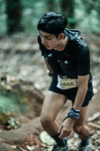 BIB: 
                            <button type="button" onclick="openModal(25544878)" class="btn btn-primary btn-sm float-right btn-popup" data-toggle="modal" data-target=".modal-high-quality">
                        <i class="fas fa-shopping-cart"></i> Add to Cart
                    </button>
                                            <button type="button" onclick="isThisMe(25544878, true)" class="btn btn-success btn-sm float-right btn-popup btn-isme hidden" data-toggle="tooltip" data-placement="bottom" title="นี่คือรูปของคุณใช่ไหม คลิกที่นี่เพื่อเอาเข้าอัลบั้ม">
                        <i class="fas fa-plus"></i> Add to album
                    </button>
                    <button type="button" onclick="isThisMe(25544878, false)" class="btn btn-warning btn-sm float-right btn-popup btn-isnotme hidden">
                        <i class="fas fa-ban"></i> Remove from album
                    </button>