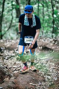 BIB: 
                            <button type="button" onclick="openModal(25557025)" class="btn btn-primary btn-sm float-right btn-popup" data-toggle="modal" data-target=".modal-high-quality">
                        <i class="fas fa-shopping-cart"></i> Add to Cart
                    </button>
                                            <button type="button" onclick="isThisMe(25557025, true)" class="btn btn-success btn-sm float-right btn-popup btn-isme hidden" data-toggle="tooltip" data-placement="bottom" title="นี่คือรูปของคุณใช่ไหม คลิกที่นี่เพื่อเอาเข้าอัลบั้ม">
                        <i class="fas fa-plus"></i> Add to album
                    </button>
                    <button type="button" onclick="isThisMe(25557025, false)" class="btn btn-warning btn-sm float-right btn-popup btn-isnotme hidden">
                        <i class="fas fa-ban"></i> Remove from album
                    </button>