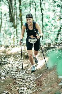 BIB: 
                            <button type="button" onclick="openModal(25545873)" class="btn btn-primary btn-sm float-right btn-popup" data-toggle="modal" data-target=".modal-high-quality">
                        <i class="fas fa-shopping-cart"></i> Add to Cart
                    </button>
                                            <button type="button" onclick="isThisMe(25545873, true)" class="btn btn-success btn-sm float-right btn-popup btn-isme hidden" data-toggle="tooltip" data-placement="bottom" title="นี่คือรูปของคุณใช่ไหม คลิกที่นี่เพื่อเอาเข้าอัลบั้ม">
                        <i class="fas fa-plus"></i> Add to album
                    </button>
                    <button type="button" onclick="isThisMe(25545873, false)" class="btn btn-warning btn-sm float-right btn-popup btn-isnotme hidden">
                        <i class="fas fa-ban"></i> Remove from album
                    </button>